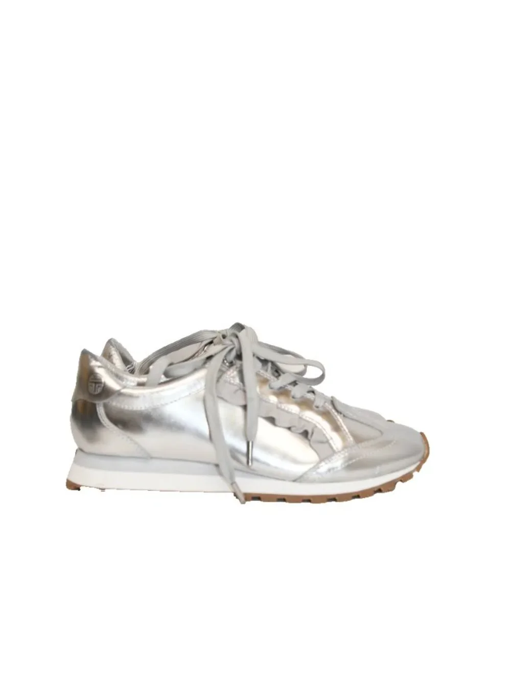 Tory Burch floor model